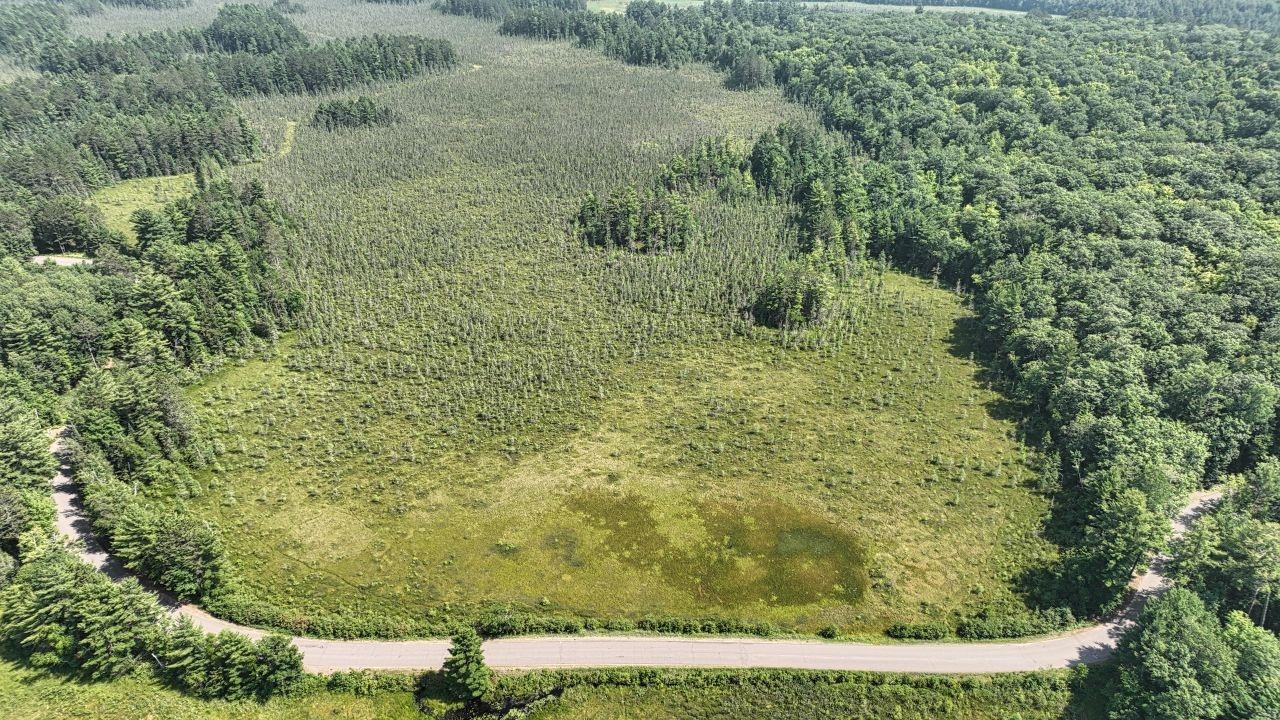 8990 Thoroughfare Road Minocqua, WI 54548 - Photo 24 of 29 Gallery Image 24
