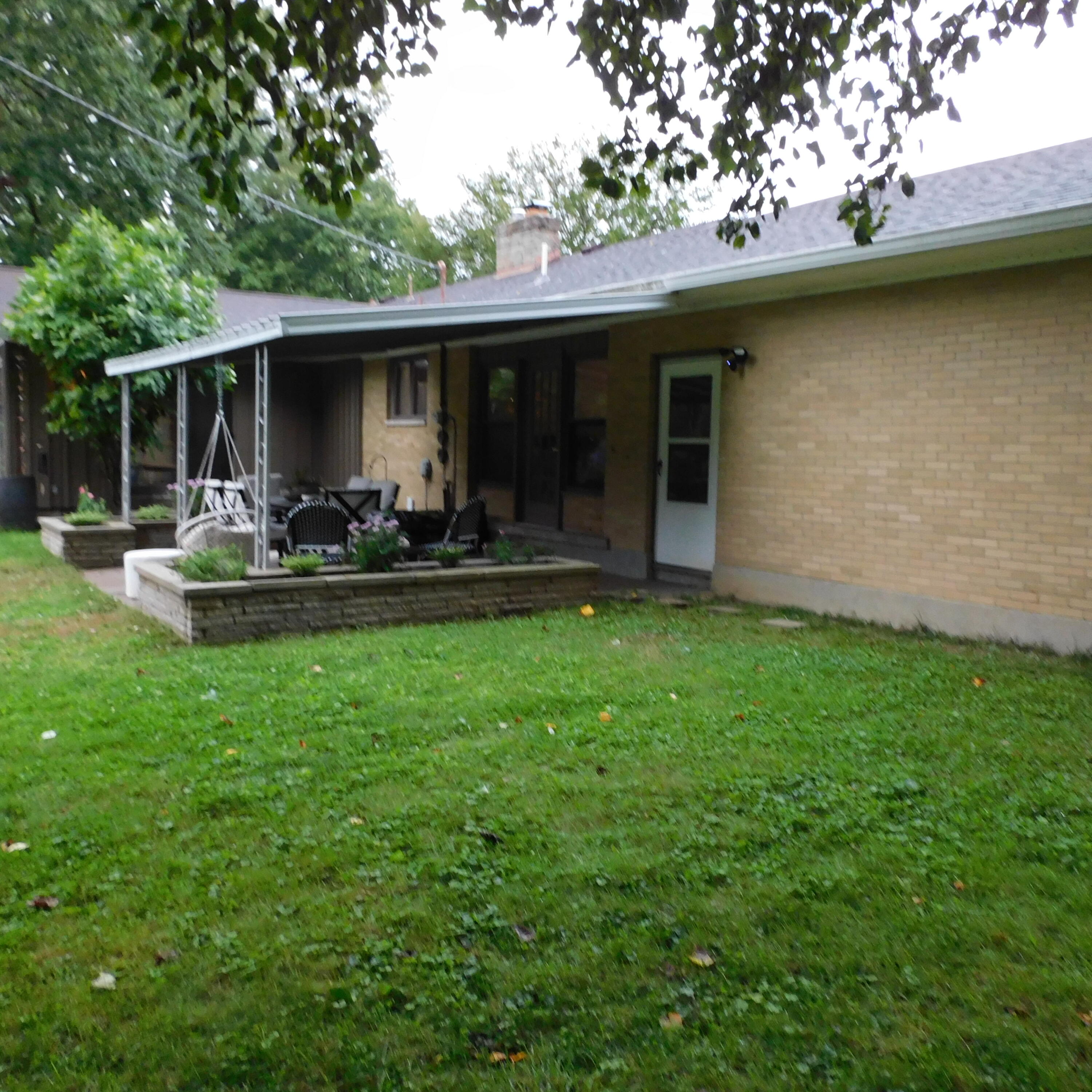 1390 Michaels Road Tipp City, OH 45371 - Photo 9 of 43 DSCN1891