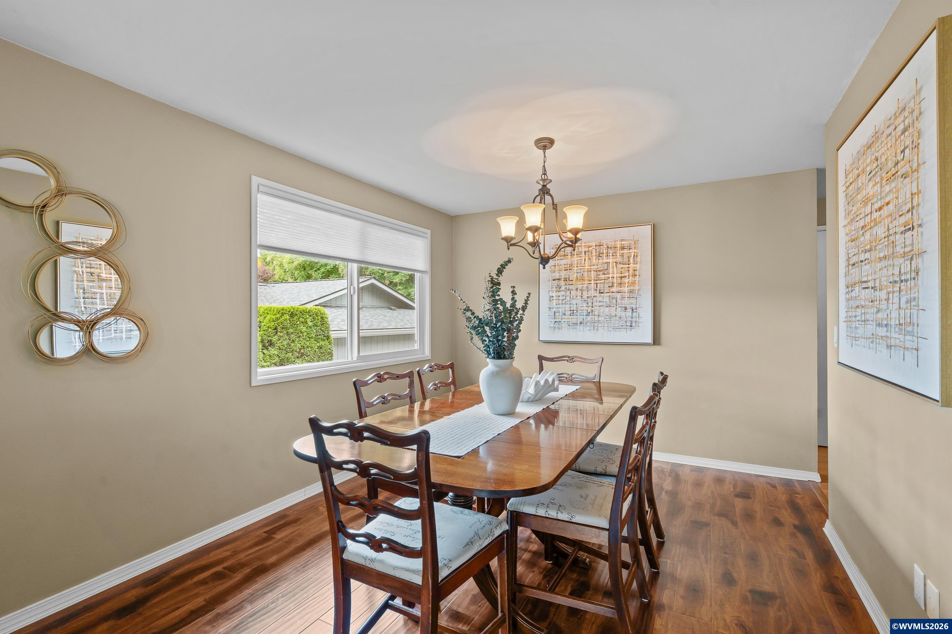 3030 Northwest Princess Street Corvallis, OR 97330 - Photo 8 of 41