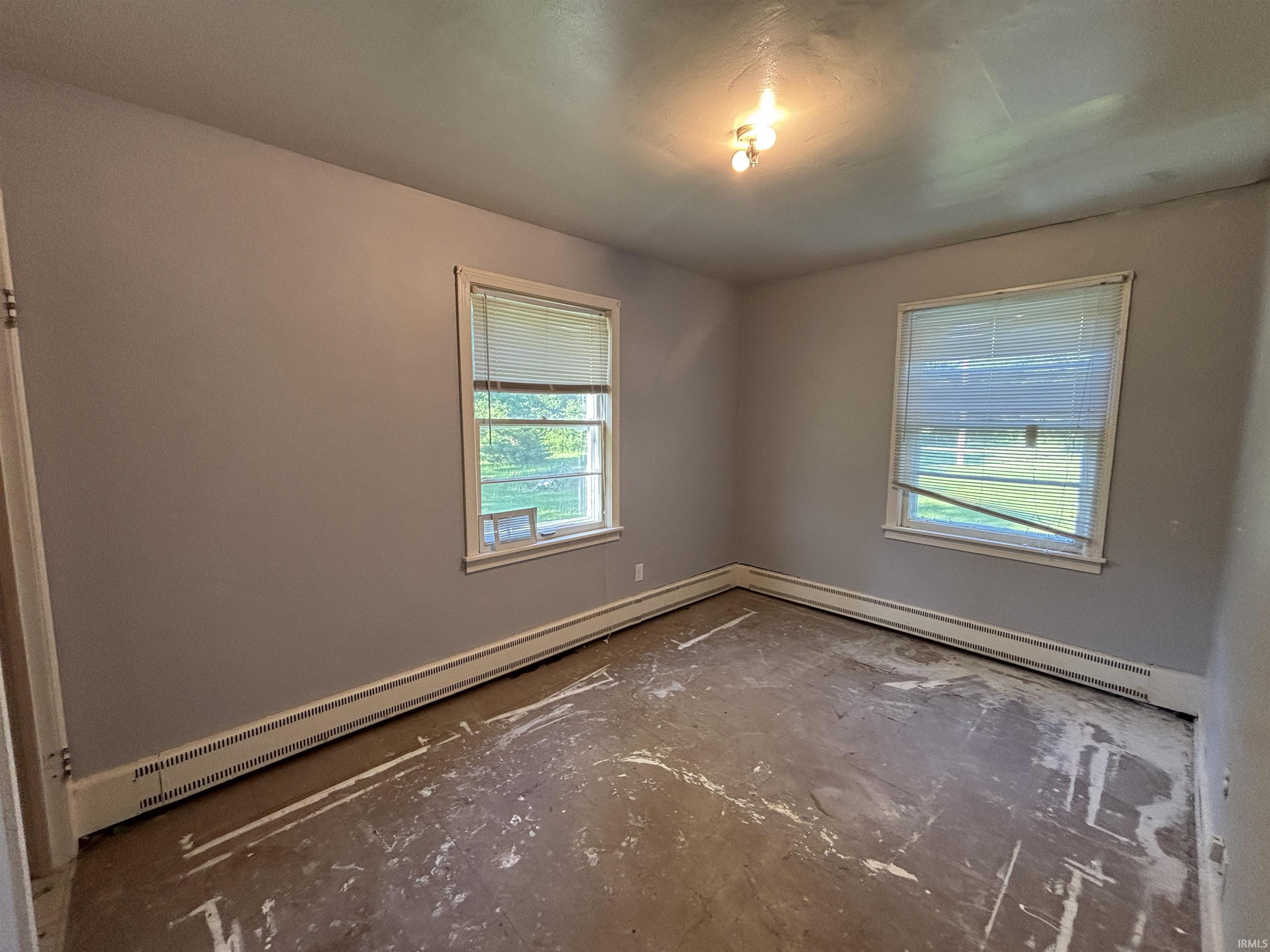 2526 Beineke Road Fort Wayne, IN 46808 - Photo 8 of 16