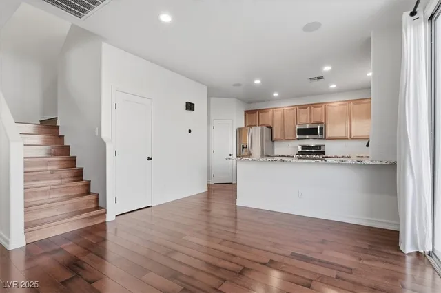 $490,000 | 10448 Britton Hill Avenue, Las Vegas, NV 89129