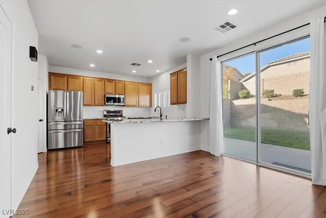 $490,000 | 10448 Britton Hill Avenue, Las Vegas, NV 89129