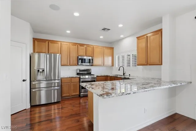 $490,000 | 10448 Britton Hill Avenue, Las Vegas, NV 89129