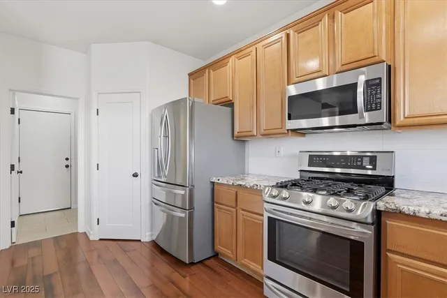 $490,000 | 10448 Britton Hill Avenue, Las Vegas, NV 89129