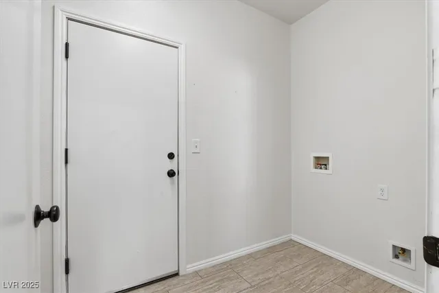 $490,000 | 10448 Britton Hill Avenue, Las Vegas, NV 89129