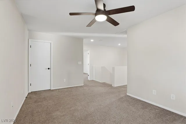 $490,000 | 10448 Britton Hill Avenue, Las Vegas, NV 89129