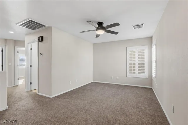 $490,000 | 10448 Britton Hill Avenue, Las Vegas, NV 89129