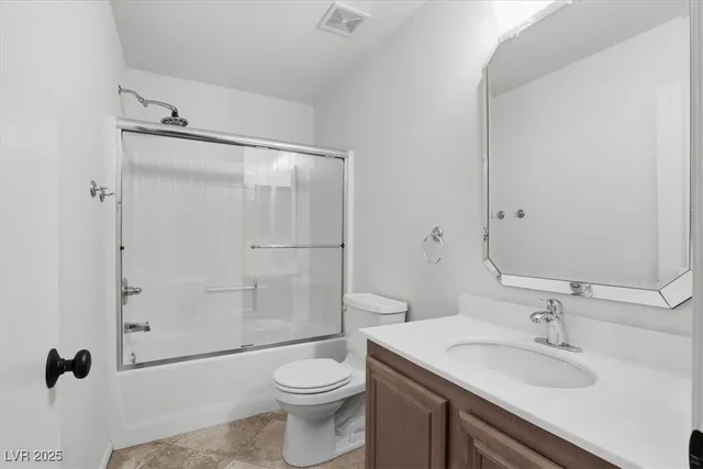 $490,000 | 10448 Britton Hill Avenue, Las Vegas, NV 89129