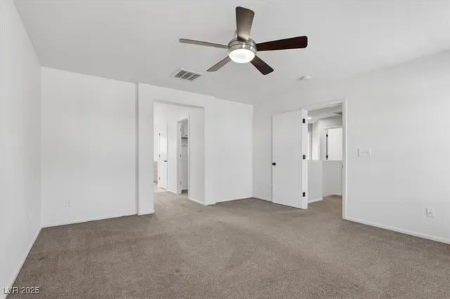 $490,000 | 10448 Britton Hill Avenue, Las Vegas, NV 89129