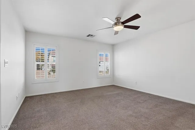 $490,000 | 10448 Britton Hill Avenue, Las Vegas, NV 89129