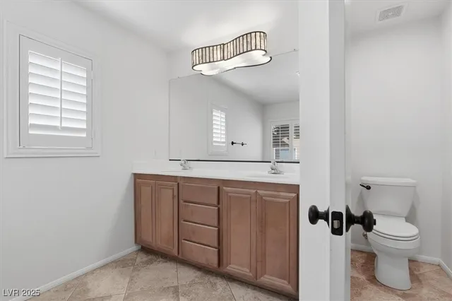 $490,000 | 10448 Britton Hill Avenue, Las Vegas, NV 89129