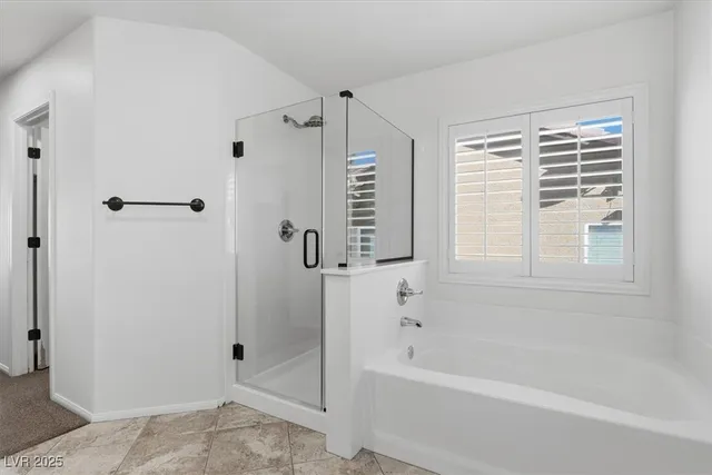 $490,000 | 10448 Britton Hill Avenue, Las Vegas, NV 89129