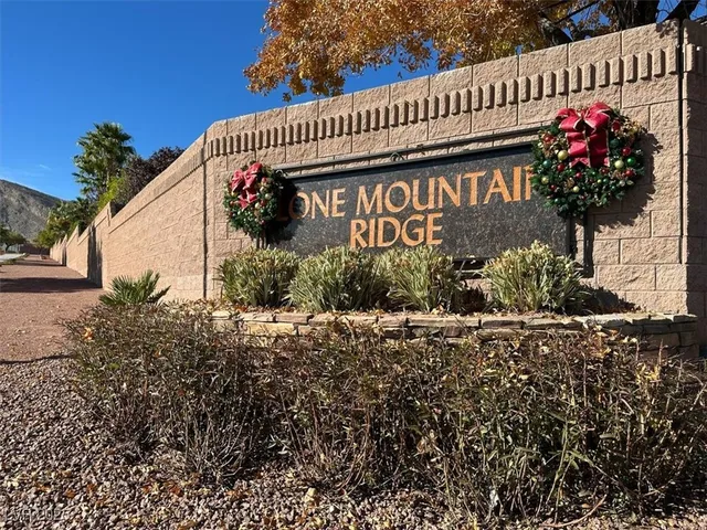 $490,000 | 10448 Britton Hill Avenue, Las Vegas, NV 89129