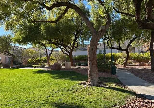 $490,000 | 10448 Britton Hill Avenue, Las Vegas, NV 89129