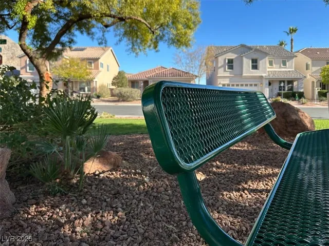 $490,000 | 10448 Britton Hill Avenue, Las Vegas, NV 89129