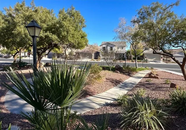 $490,000 | 10448 Britton Hill Avenue, Las Vegas, NV 89129