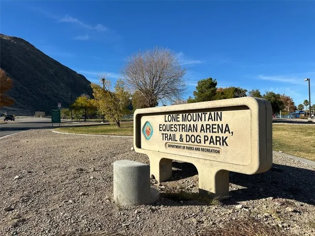 $490,000 | 10448 Britton Hill Avenue, Las Vegas, NV 89129