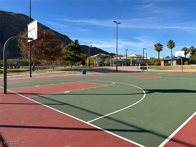 $490,000 | 10448 Britton Hill Avenue, Las Vegas, NV 89129