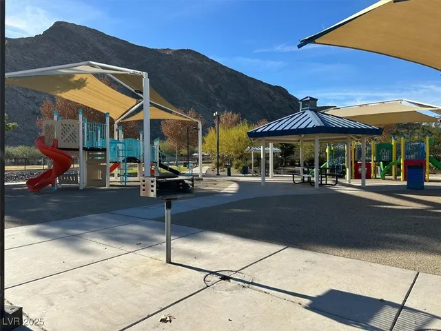 $490,000 | 10448 Britton Hill Avenue, Las Vegas, NV 89129