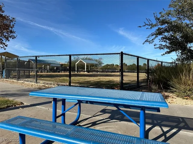 $490,000 | 10448 Britton Hill Avenue, Las Vegas, NV 89129