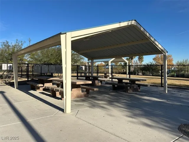 $490,000 | 10448 Britton Hill Avenue, Las Vegas, NV 89129