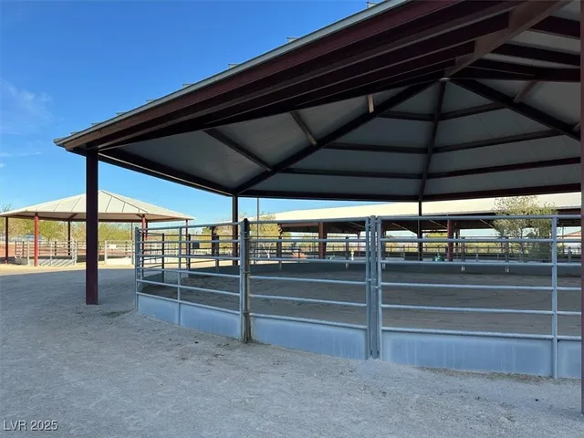 $490,000 | 10448 Britton Hill Avenue, Las Vegas, NV 89129