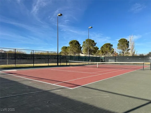 $490,000 | 10448 Britton Hill Avenue, Las Vegas, NV 89129