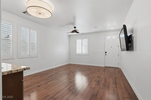 $490,000 | 10448 Britton Hill Avenue, Las Vegas, NV 89129