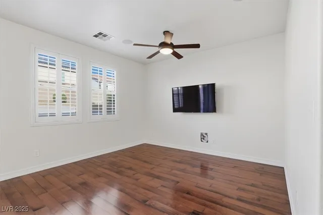 $490,000 | 10448 Britton Hill Avenue, Las Vegas, NV 89129