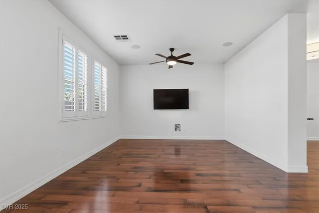 $490,000 | 10448 Britton Hill Avenue, Las Vegas, NV 89129