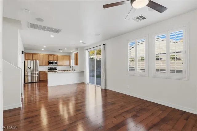 $490,000 | 10448 Britton Hill Avenue, Las Vegas, NV 89129