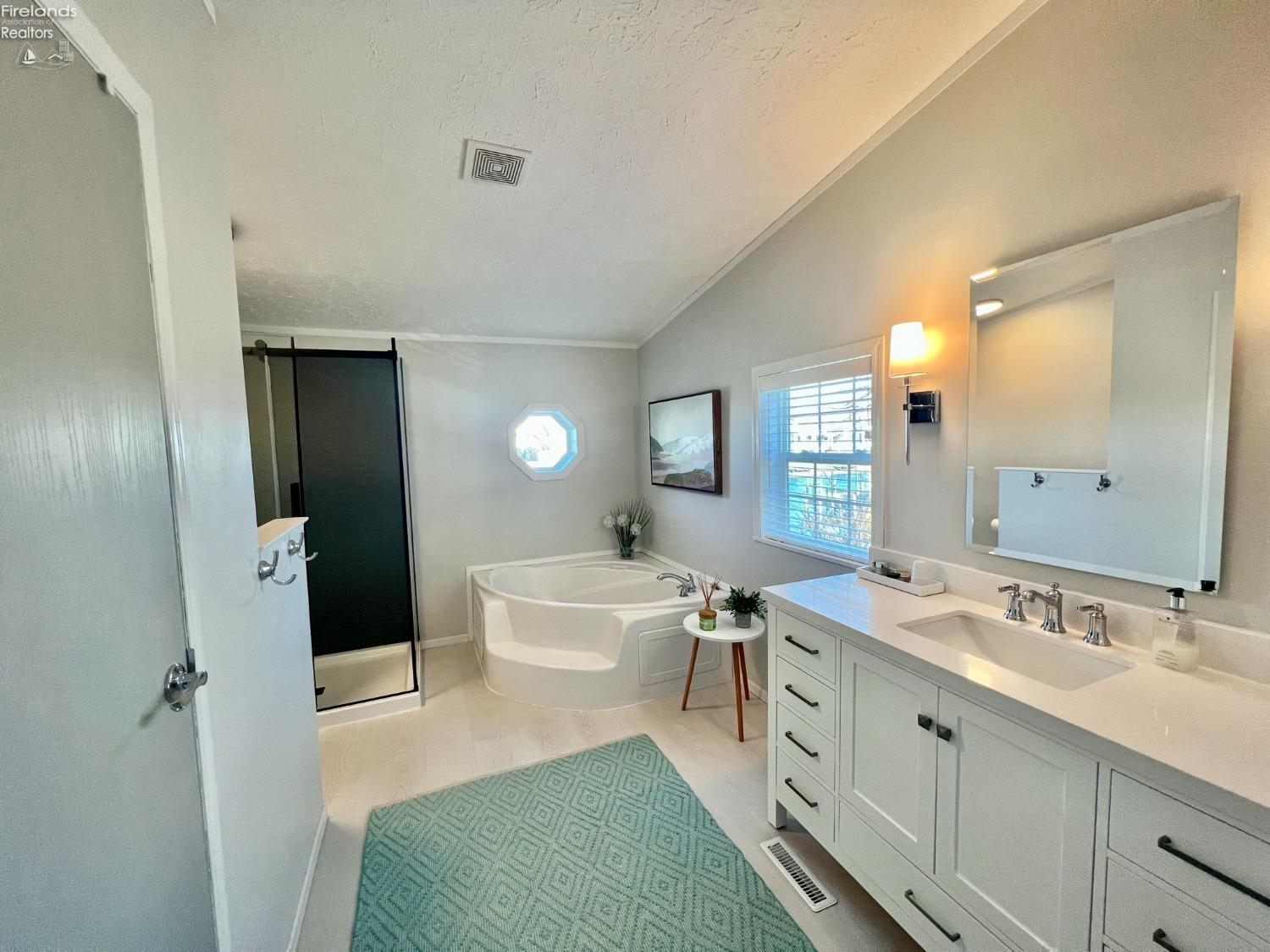 1600 North Buck Road, Unit 82 Lakeside Marblehead, OH 43440 - Photo 27 of 36 Gallery Image 27