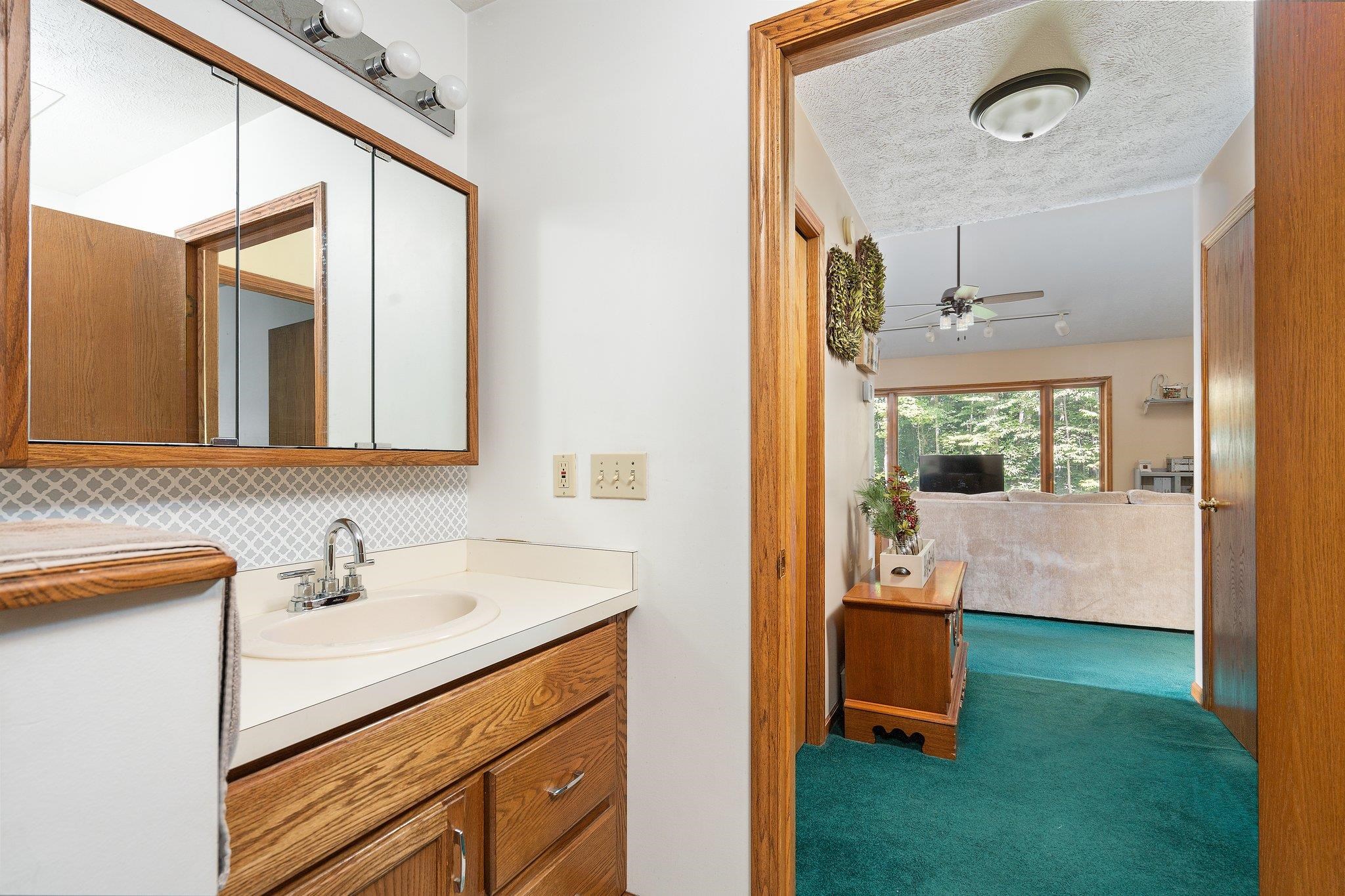 1428 Dracka Road Traverse City, MI 49685 - Photo 12 of 49 1906030-11.JPG