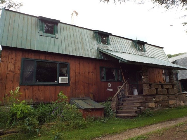 1131 West Branch Fishing Creek Road Roulette, PA 16746 - Photo 15 of 26 Gallery Image 15