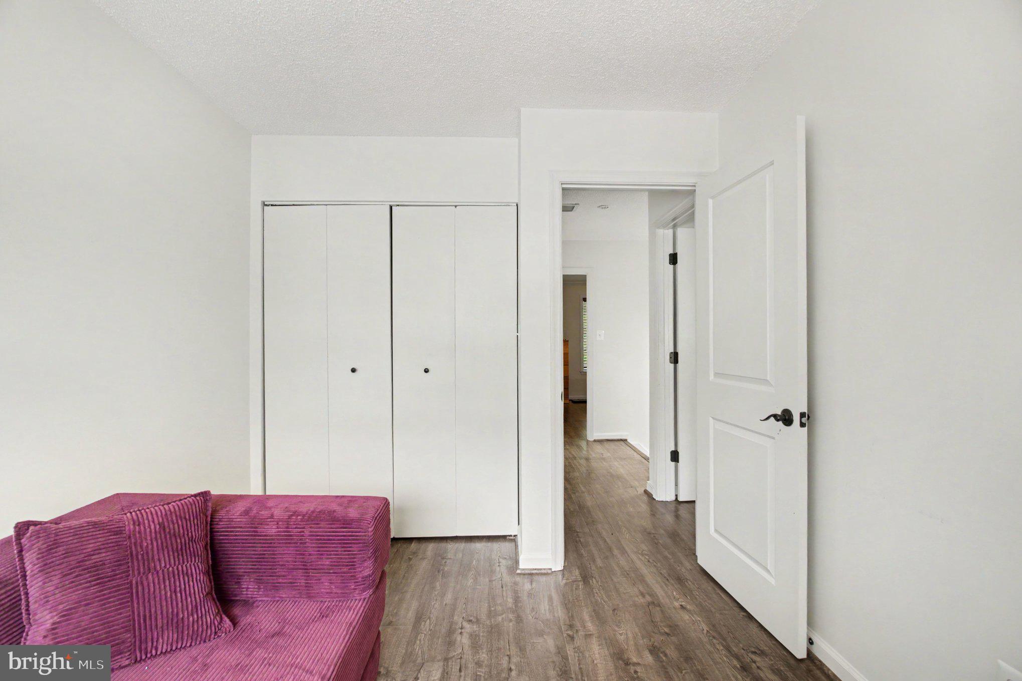 2104 Cartwright Place Reston, VA 20191 - Photo 12 of 24 Gallery Image 12