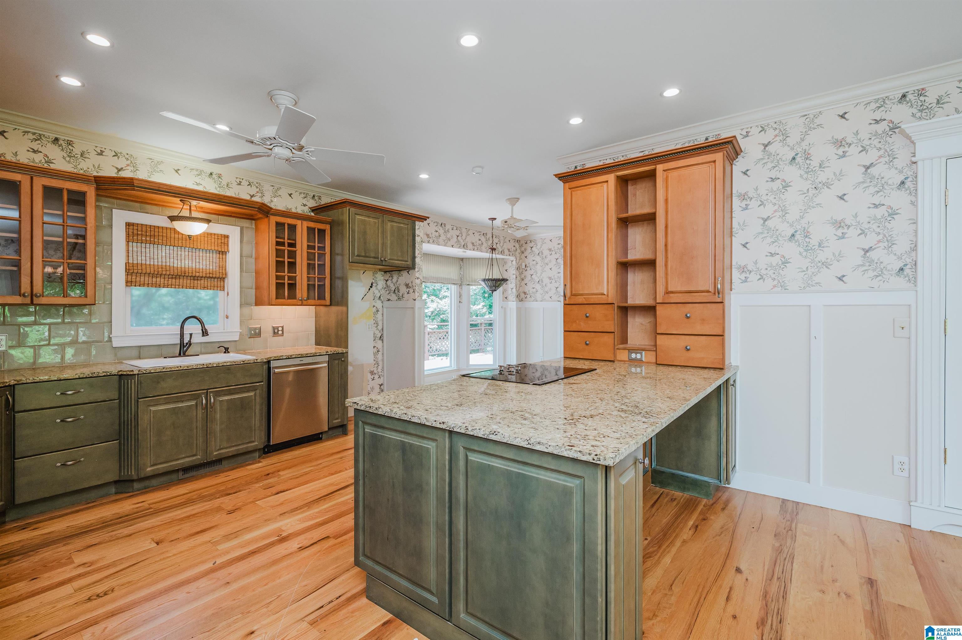 3019 Canterbury Road Moody, AL 35004 - Photo 12 of 68