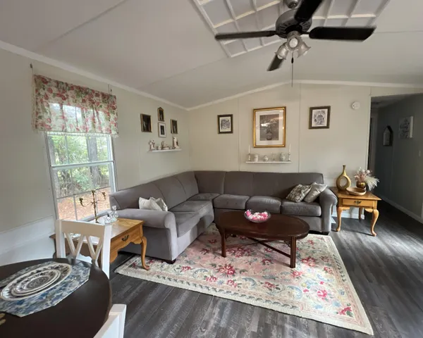 $247,000 | 175 Schoolhouse Road, Dorchester, SC 29437