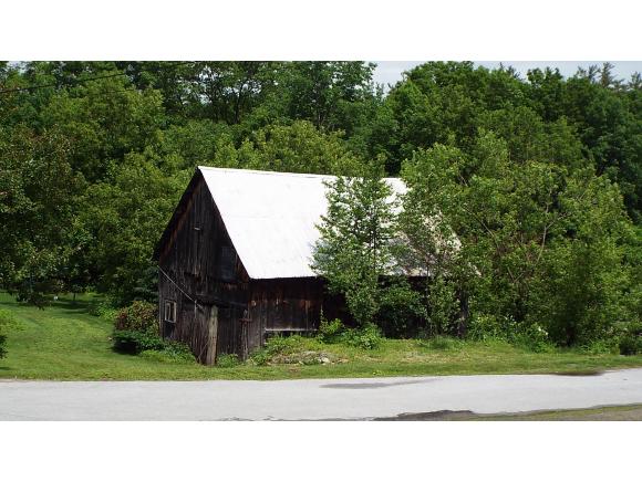 3 Haggerty Road Richford, VT 05476 - Photo 22 of 32 Gallery Image 22