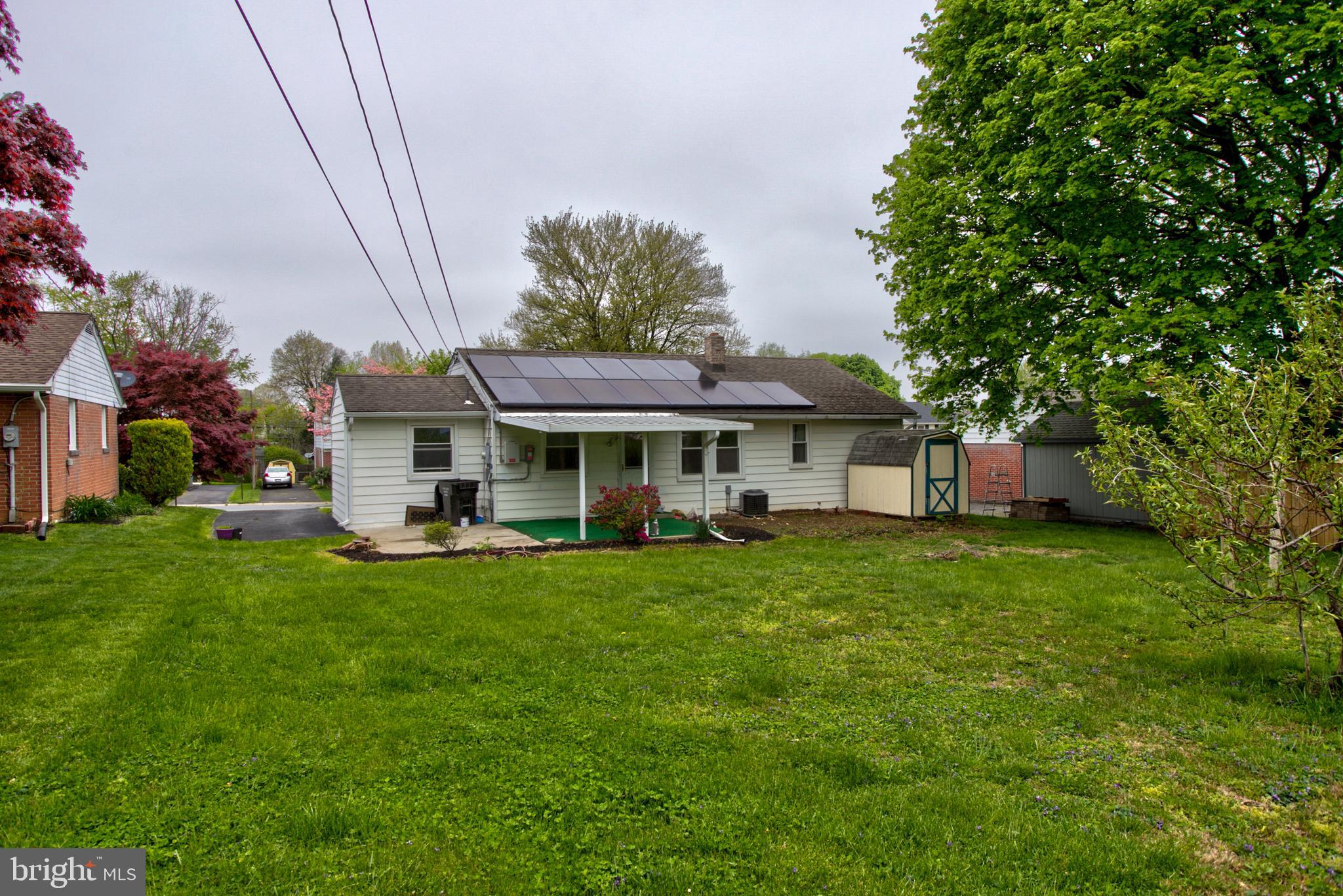 1752 Hemlock Road Lancaster, PA 17603 - Photo 12 of 27 Gallery Image 12
