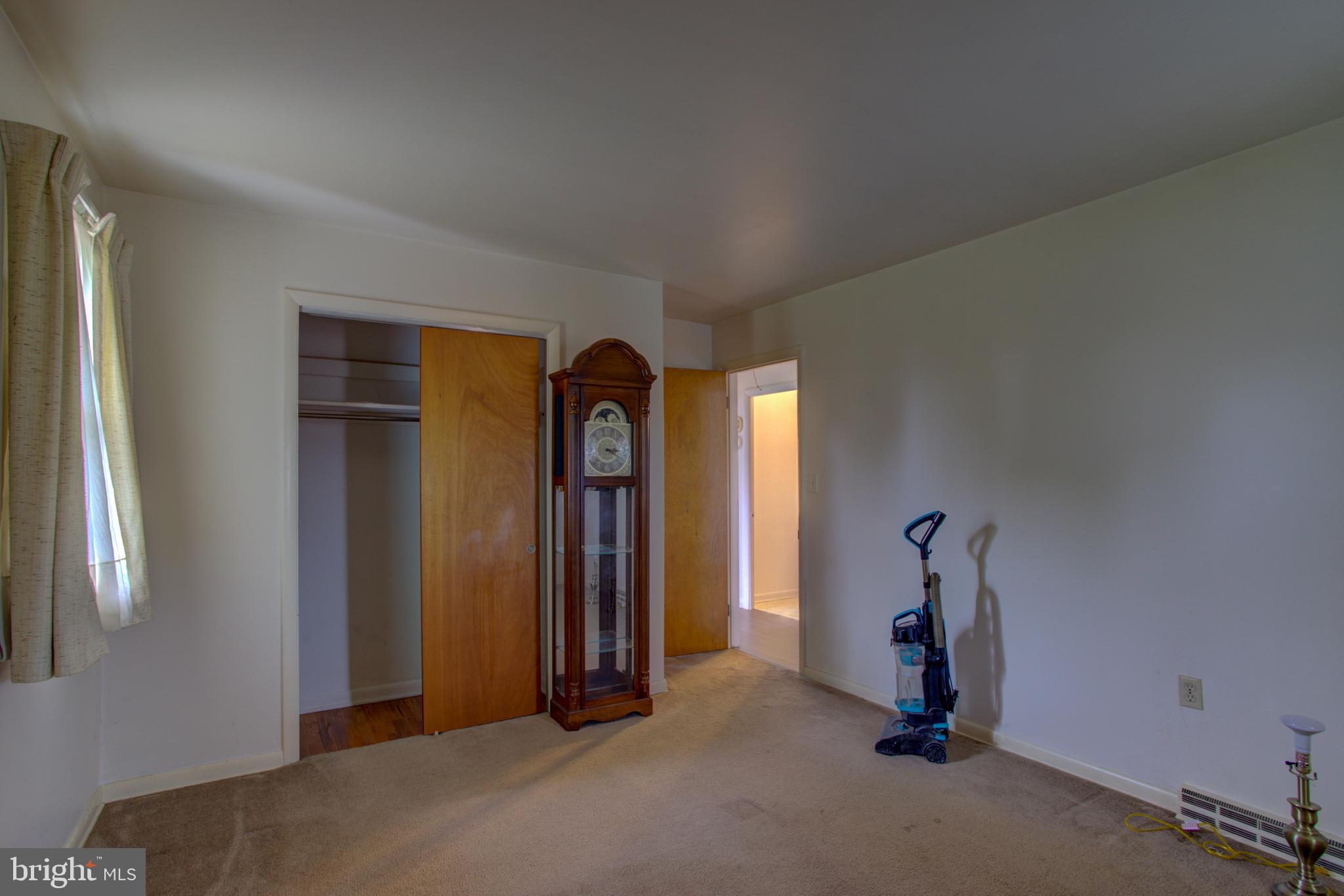 1752 Hemlock Road Lancaster, PA 17603 - Photo 23 of 27 Gallery Image 23