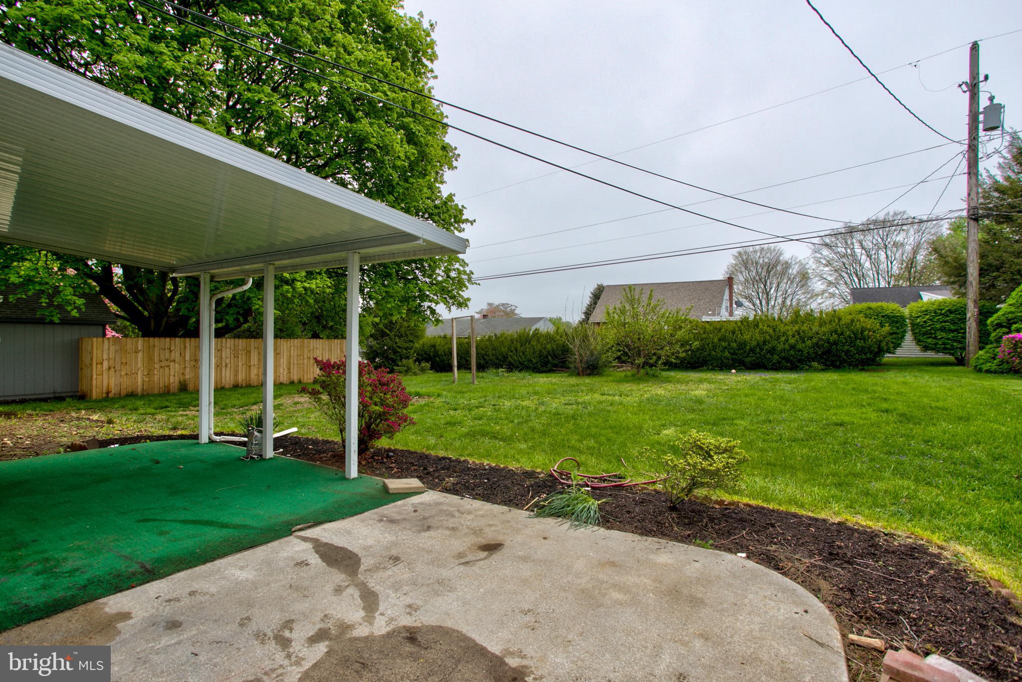 1752 Hemlock Road Lancaster, PA 17603 - Photo 5 of 27 Gallery Image 5