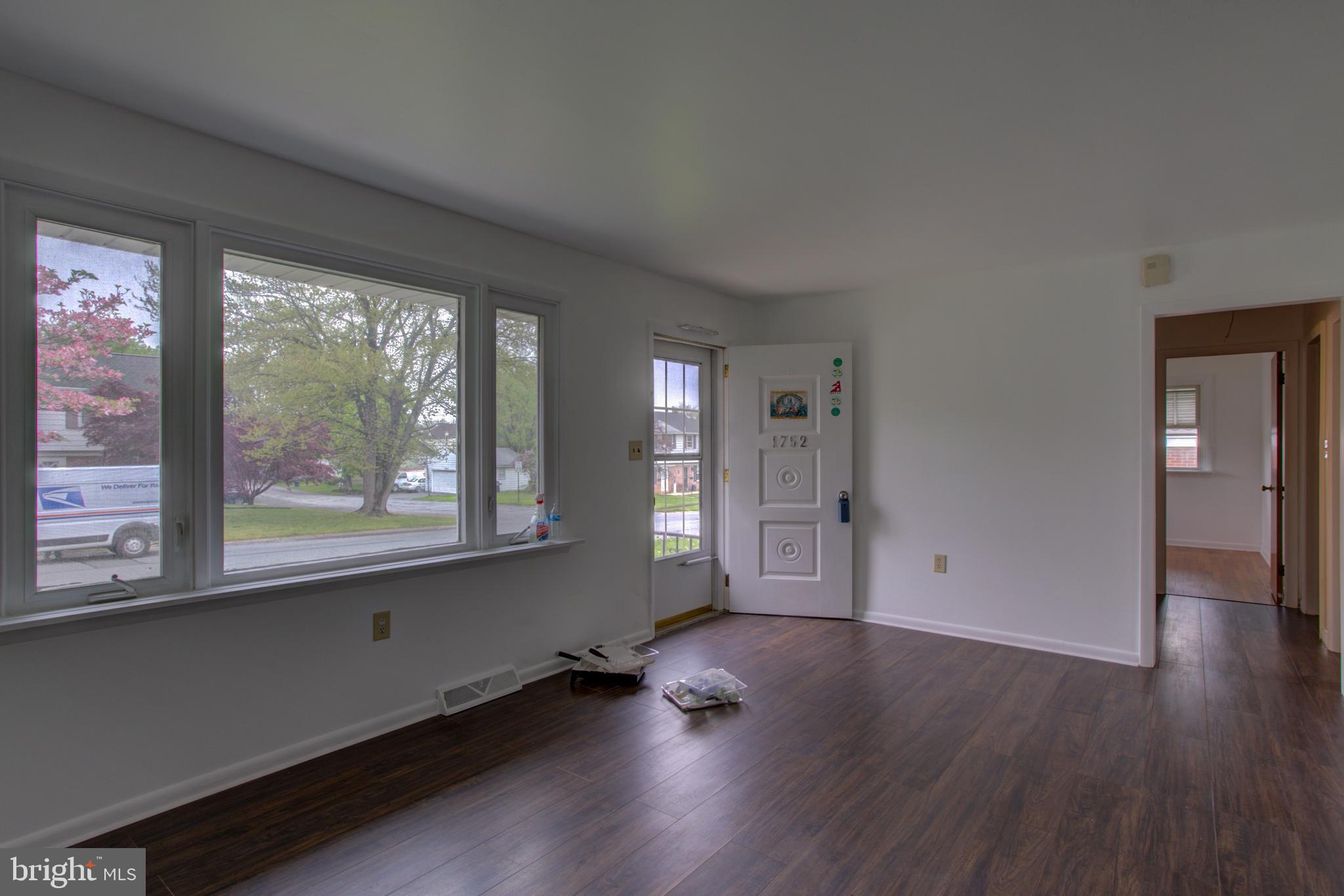 1752 Hemlock Road Lancaster, PA 17603 - Photo 10 of 27 Gallery Image 10