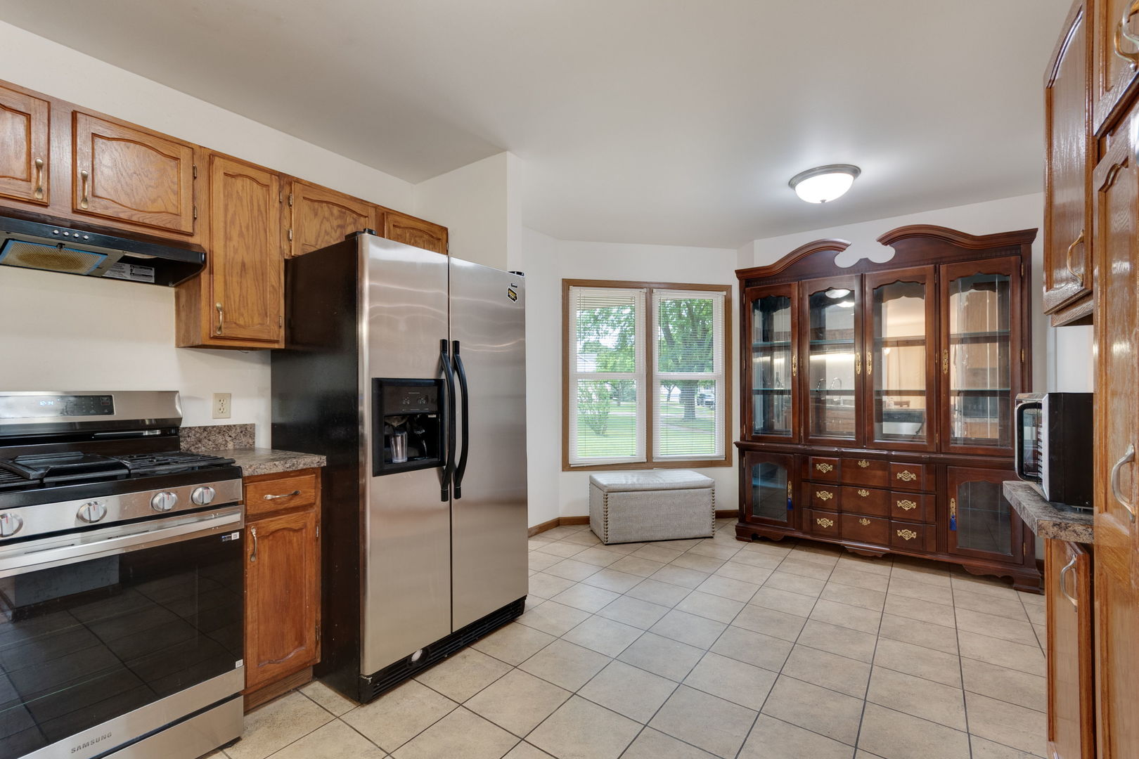 1935 Springhaven Court Montgomery, IL 60538 - Photo 9 of 29
