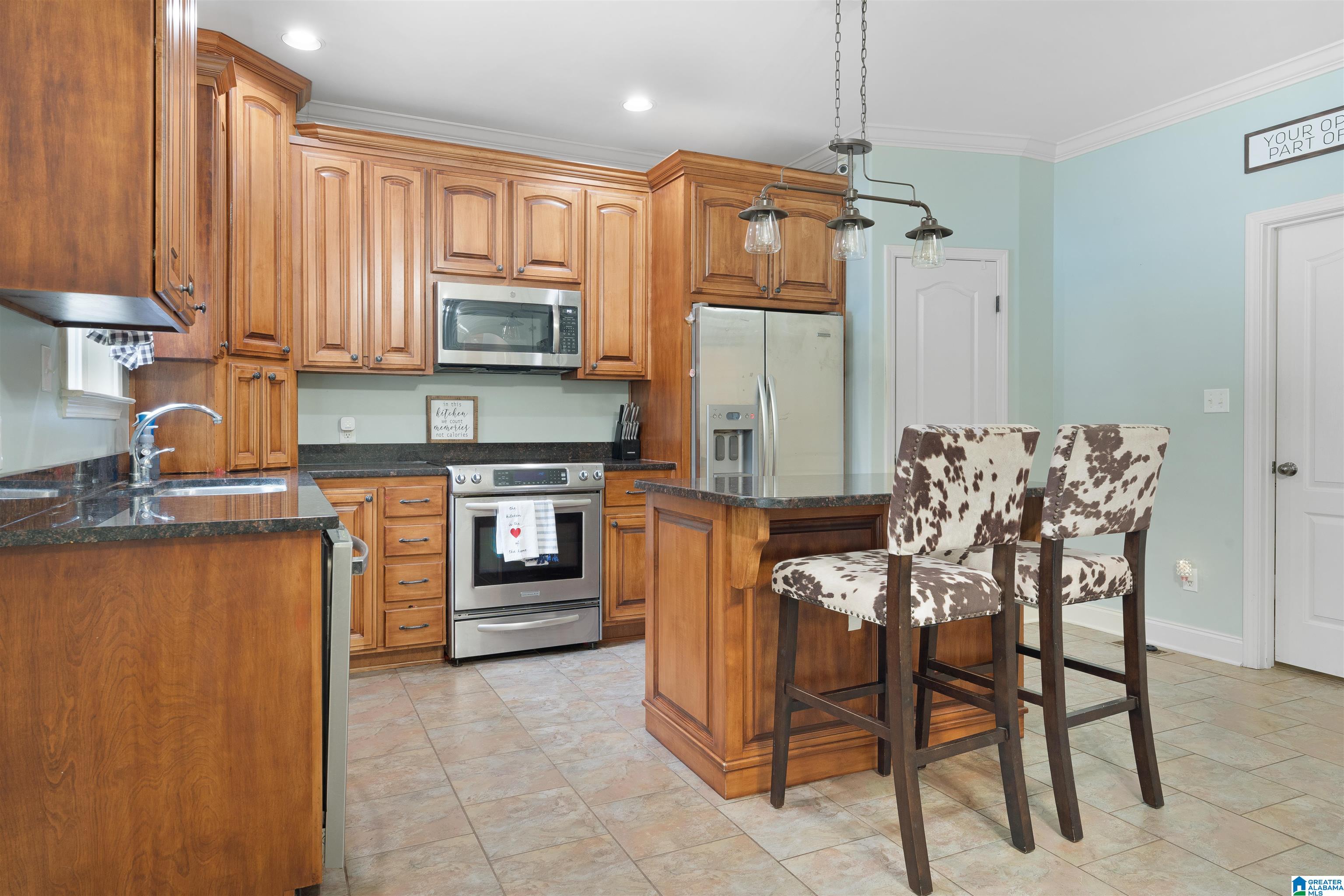 21344 Rodney Drive McCalla, AL 35111 - Photo 3 of 56