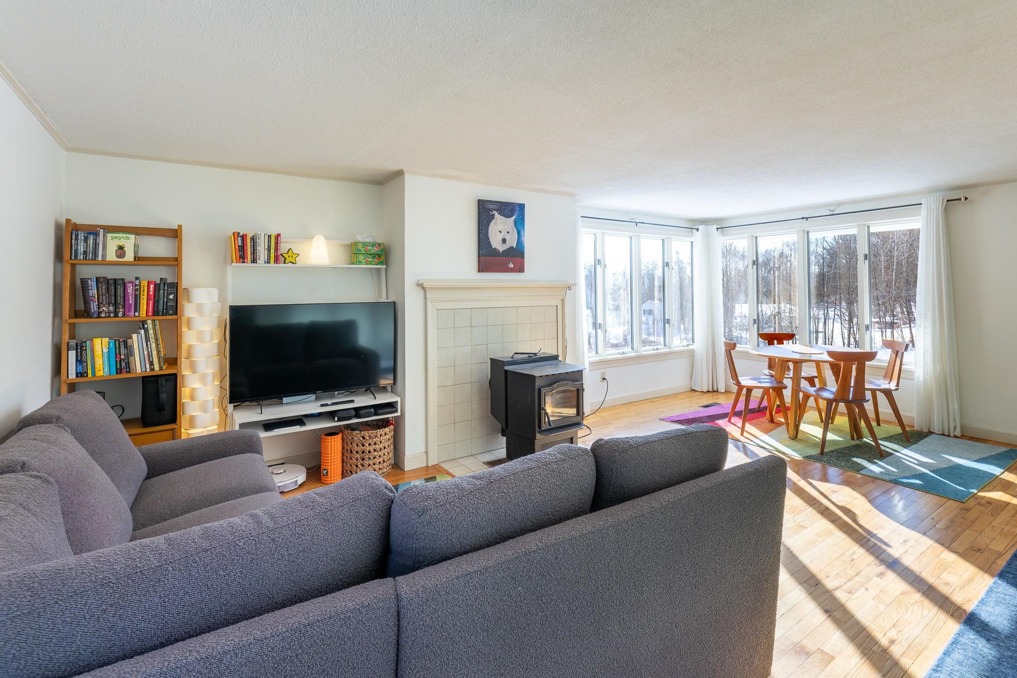 813 Goshen Road Bradford, VT 05033 - Photo 11 of 36