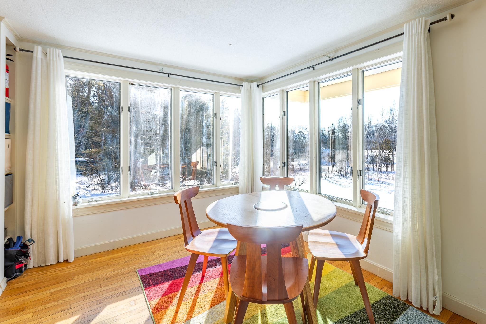 813 Goshen Road Bradford, VT 05033 - Photo 12 of 36