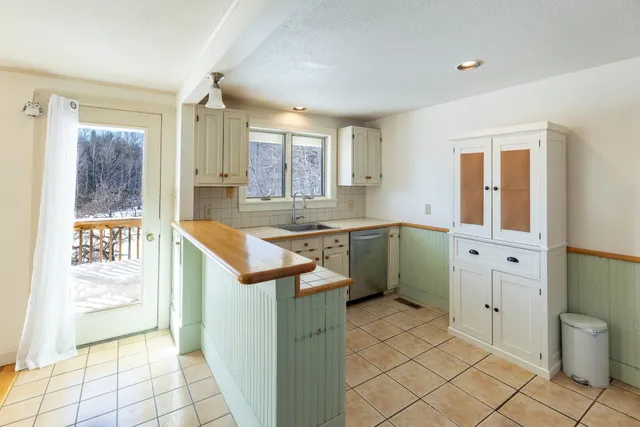 $350,000 | 813 Goshen Road, Bradford, VT 05033