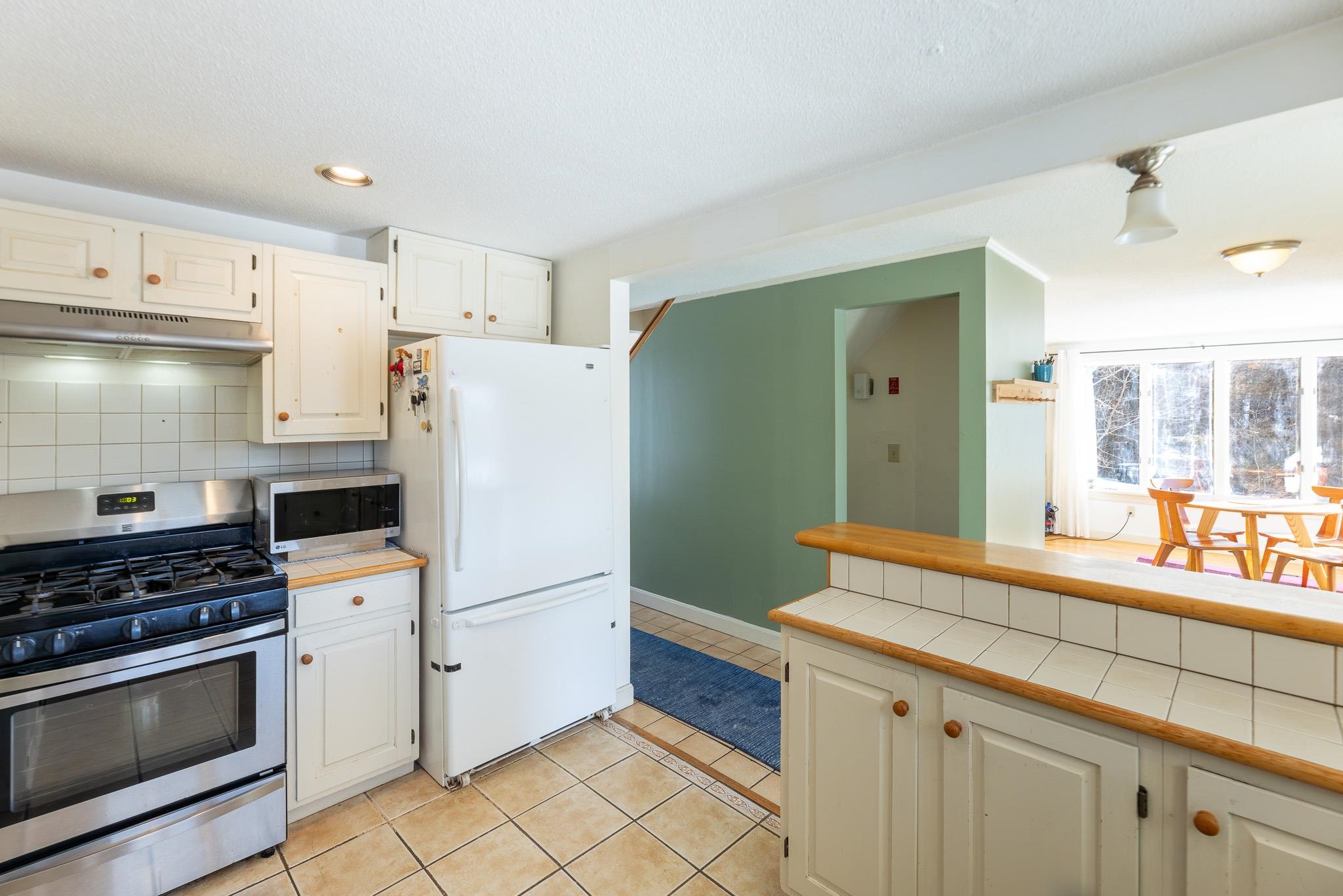 813 Goshen Road Bradford, VT 05033 - Photo 15 of 36