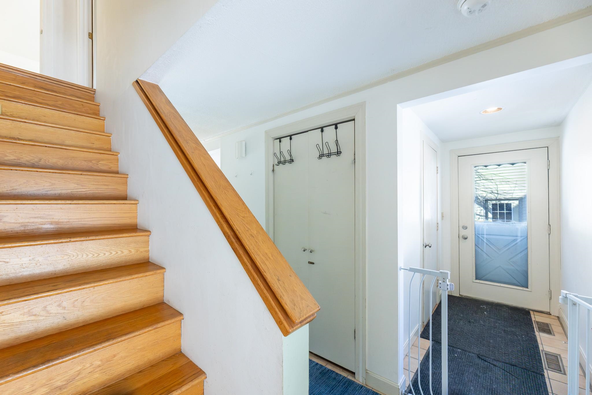 813 Goshen Road Bradford, VT 05033 - Photo 16 of 36