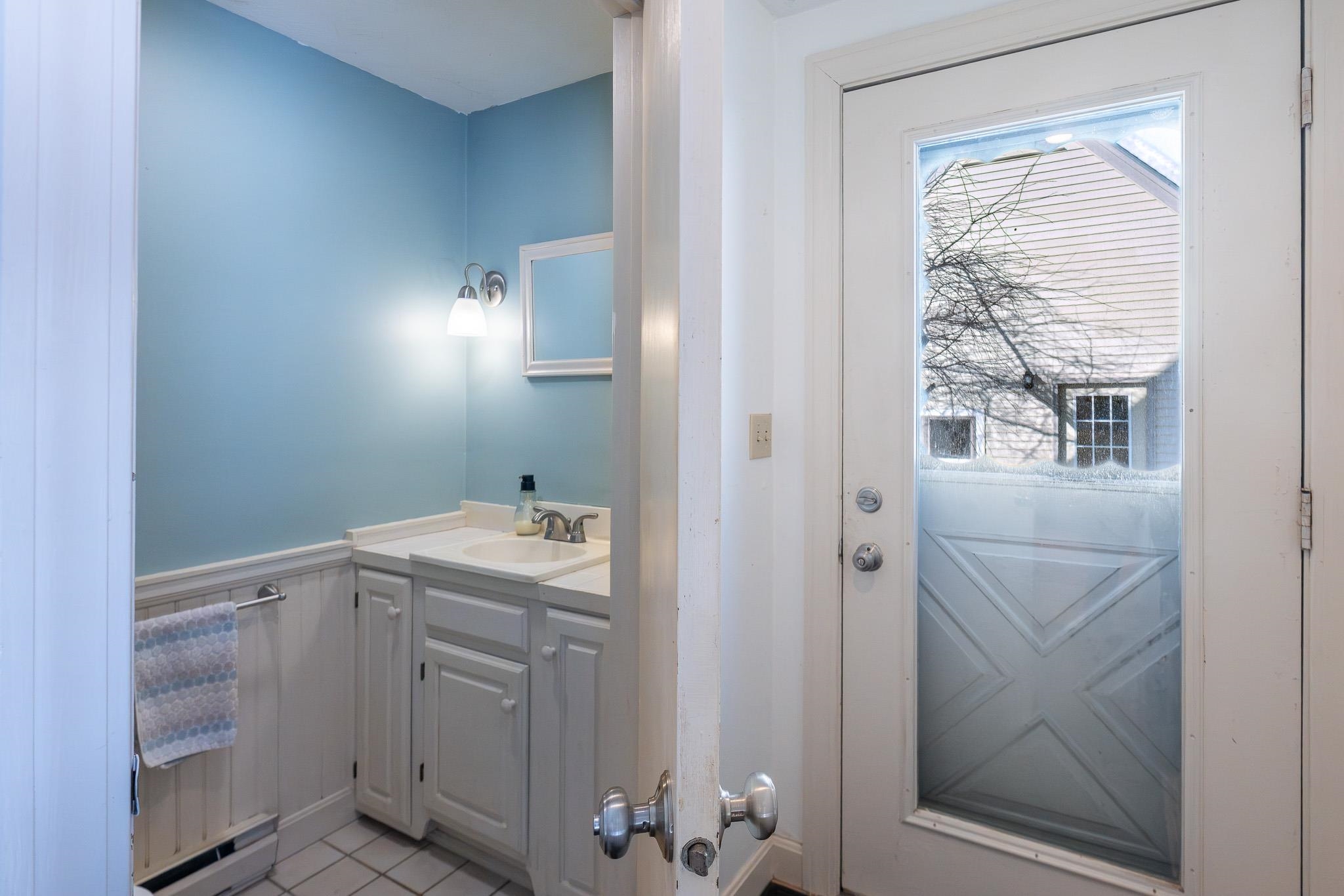 813 Goshen Road Bradford, VT 05033 - Photo 17 of 36